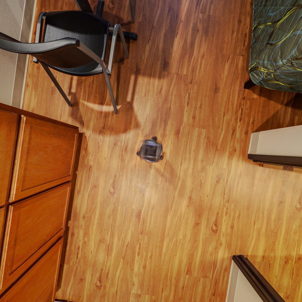 Extended Stay America Select Suites - Salt Lake City - West Valley City Bagian luar foto